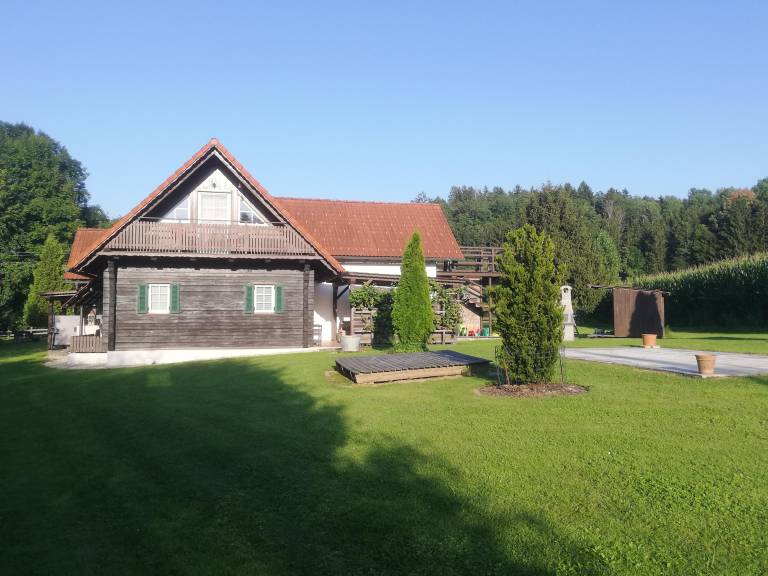 foto20