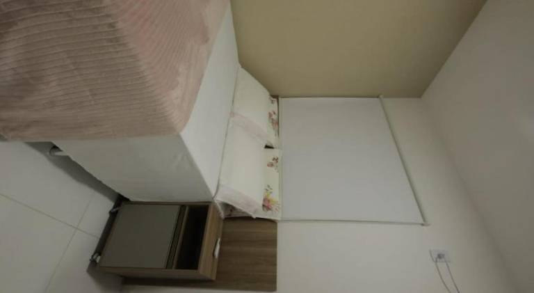 foto32