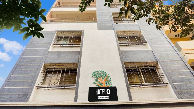 Ferienhaus für 2 Personen 31 m² in Pune