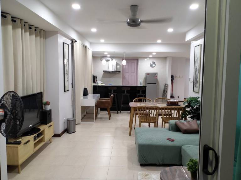 foto2