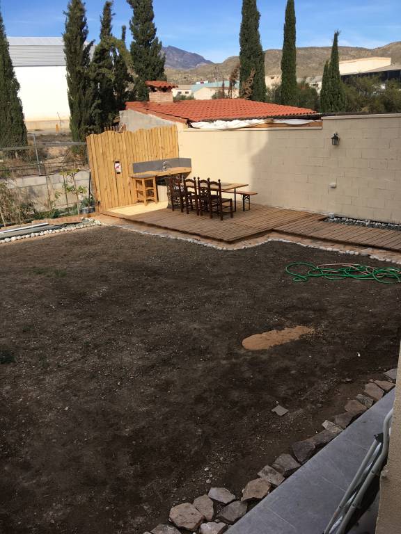 foto9