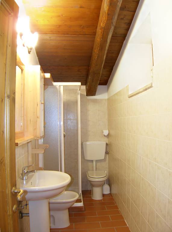 Rental apartment with pool | Dogs allowed — photo 5