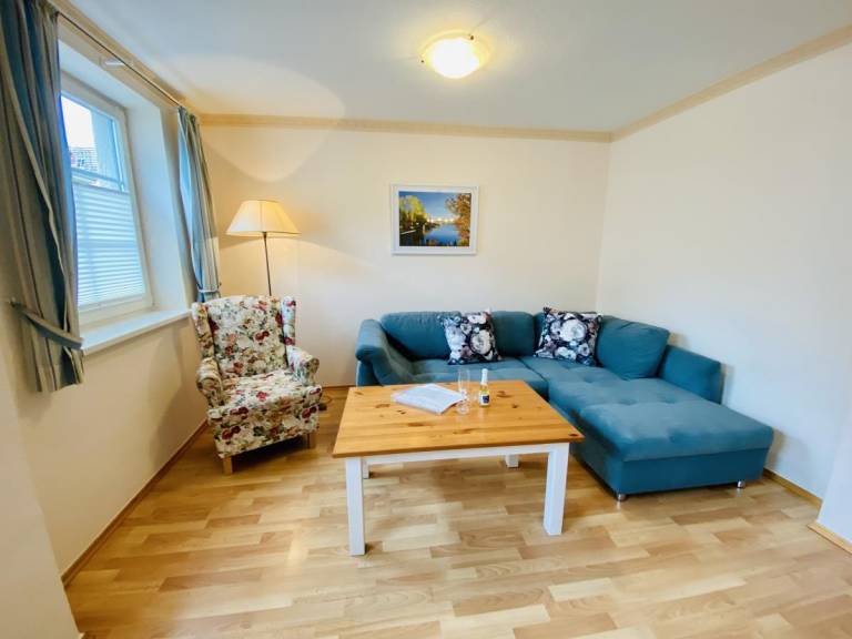 Nice house with patio | Beach nearby | Dogs allowed — photo 3