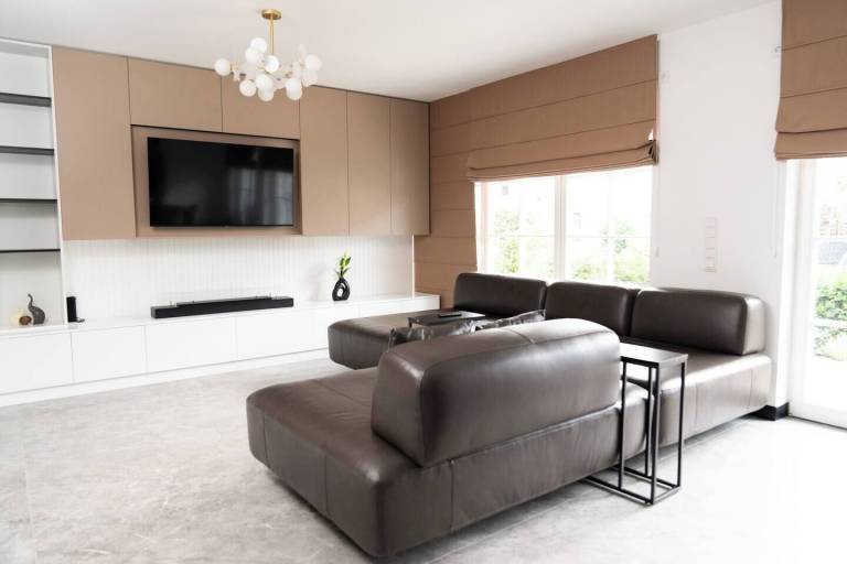 Ferienwohnung Bad Honnef