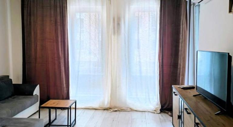 Rental apartment | Pets allowed — photo 2