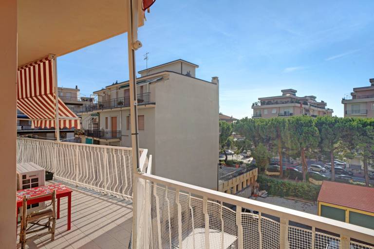 Rental apartment | Garden view — photo 3