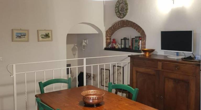 Apartment with 2 rooms for 5 persons — photo 4