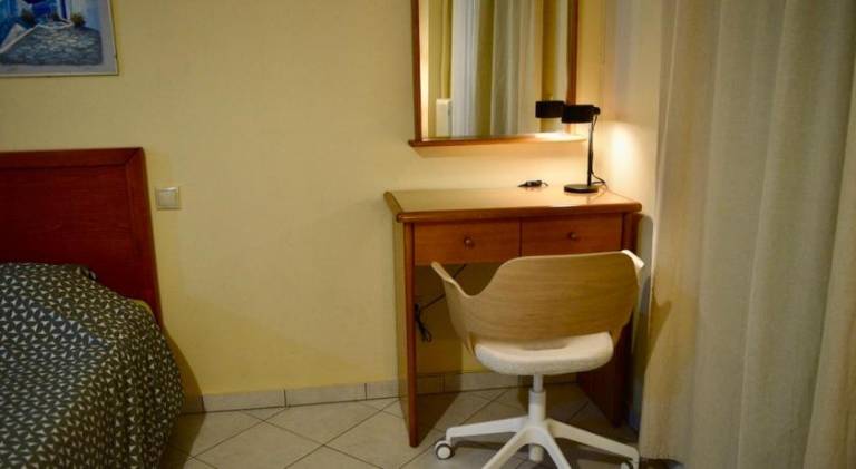 foto15