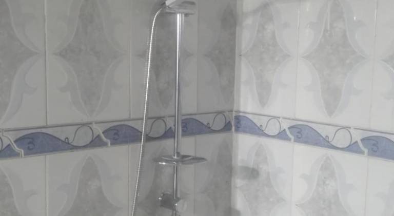 Magnifique appartement avec un bon emplacement — photo 2