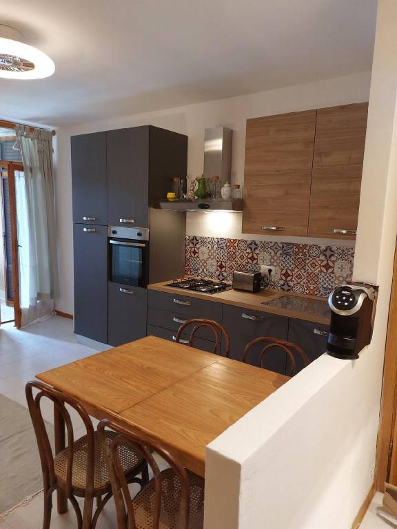 Holiday apartment with terrace & yard | Suitable for remote work — photo 4