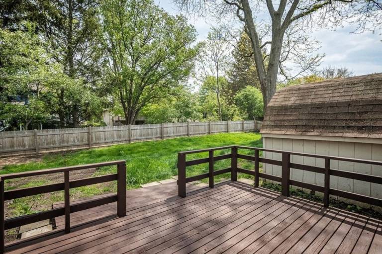 House  Naperville