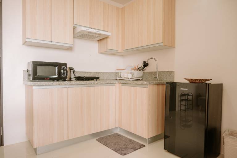 Family-oriented pleasant rental apartment with pool | Pet-friendly — photo 5