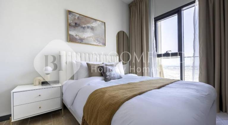 77 m&sup2; Ferienhaus