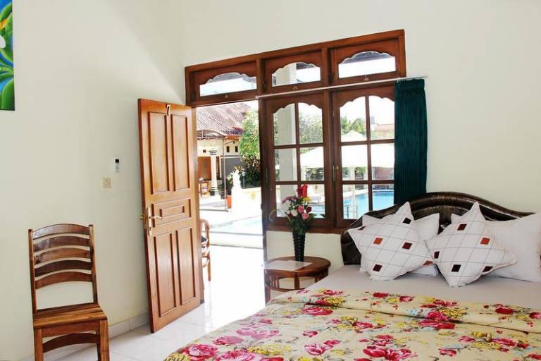 Hostel Seminyak