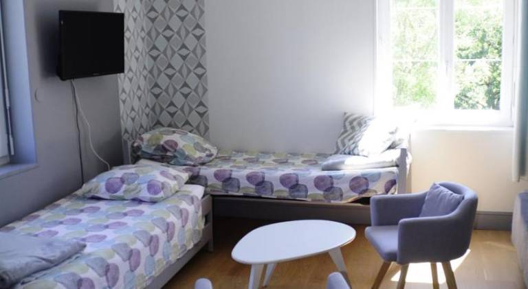 foto41