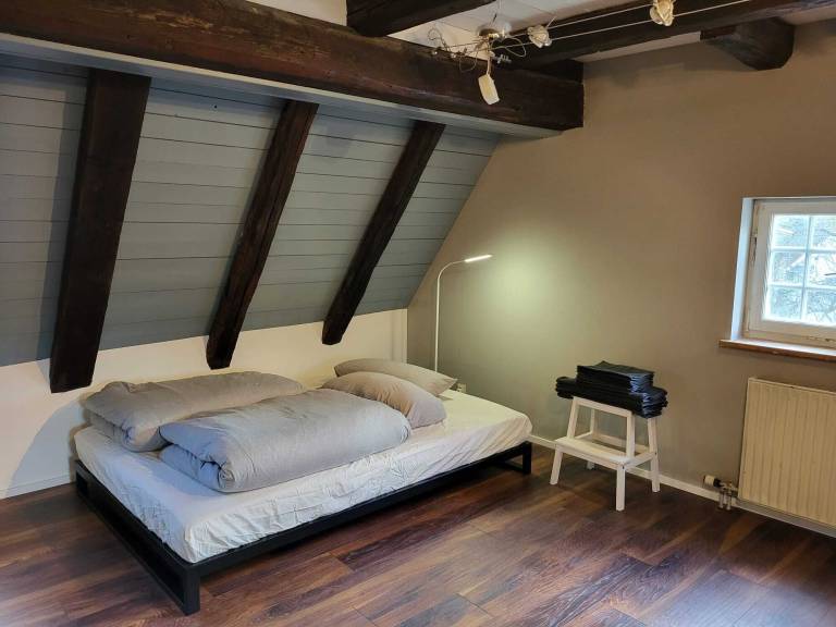 Ferienwohnung Nürtingen
