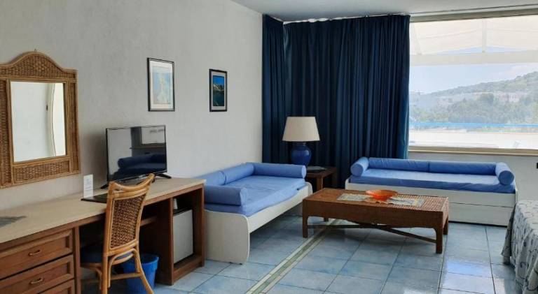 Hotel Selenia Residence — photo 2
