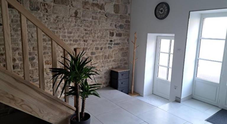 Wonderful house | Pets allowed — photo 3