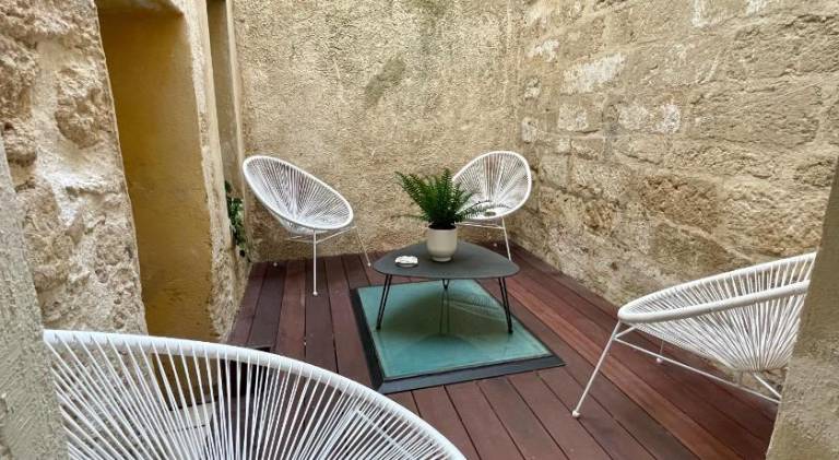 Rental apartment | Pets allowed — photo 5