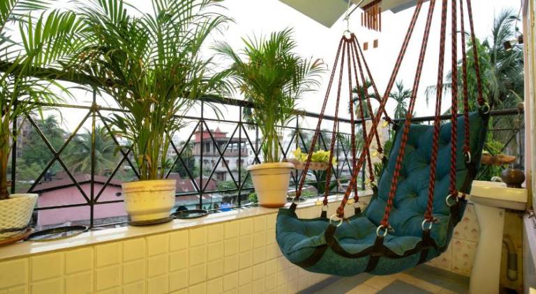 BimBan’s A cozy little place — photo 3