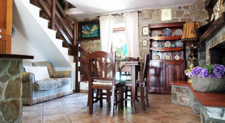Charming vacation home | Pets allowed — photo 2