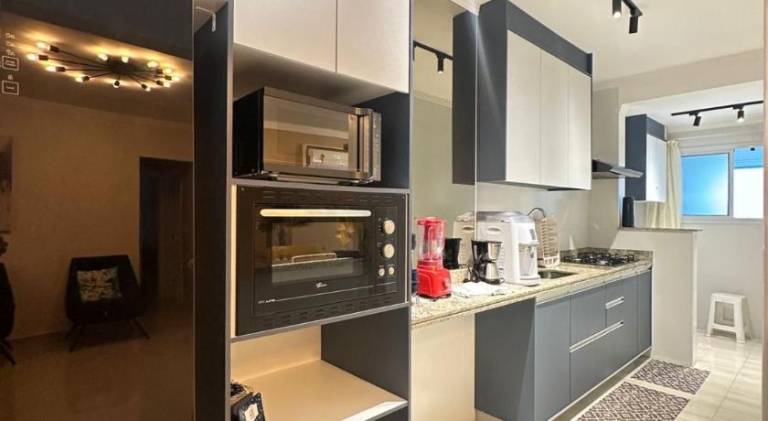 Spacious holiday apartment | Beach nearby | Pet-friendly — photo 5