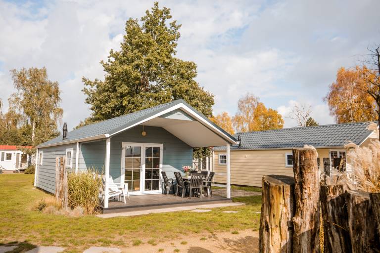 Bungalow  Venlo