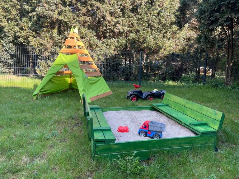 foto20