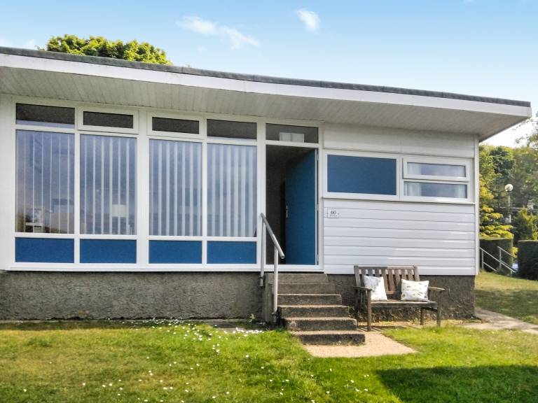 Cottage Cromer