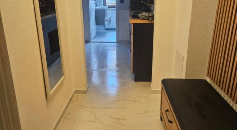 Apartment | Pets are welcome — photo 3
