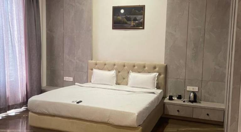 foto33