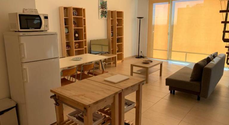 Beautiful rental apartment | Perfect for remote work | Dogs allowed — photo 3
