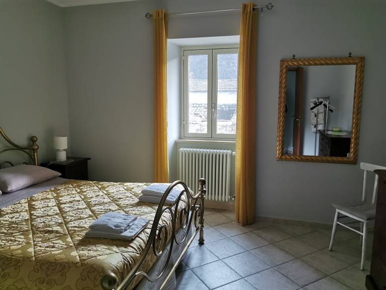 foto16