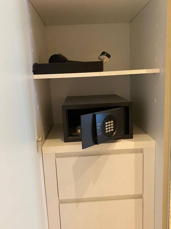 foto32
