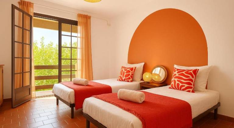 Charming vacation home | Close to the beach | Pets allowed in Lucciana