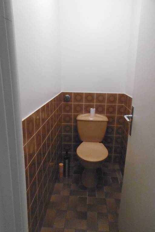 Holiday apartment with fast internet — photo 5