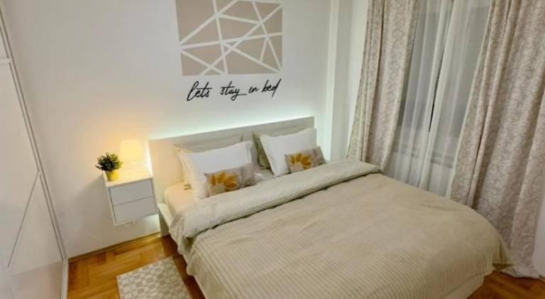 Wonderful holiday apartment with terrace | Pet-friendly — photo 2