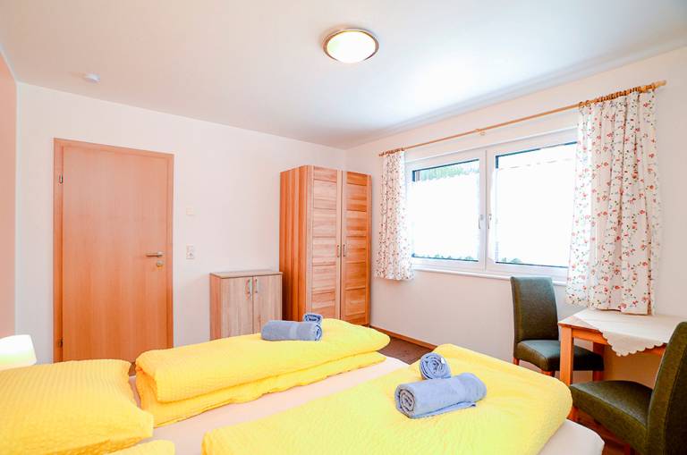 foto10