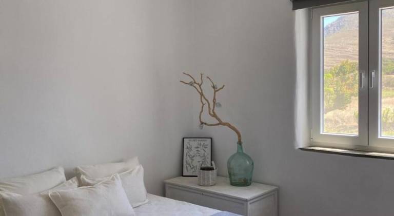 Apartment with patio & yard | Pets are welcome — photo 2