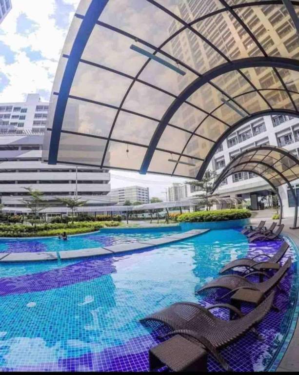 House Taguig