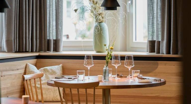 OXA - Easy Escape - Bed & Breakfast — photo 3