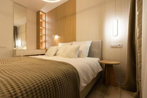Appartement Cluj-Napoca