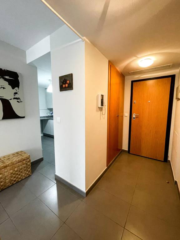 foto20