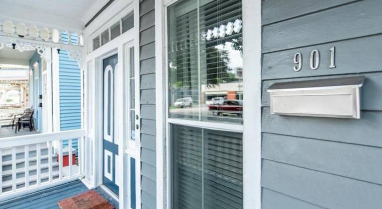 Nice vacation home | Pets are welcome — photo 4
