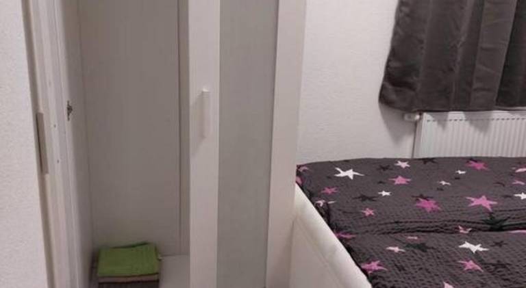 foto21