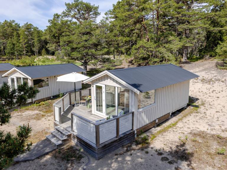 Hus Hölick