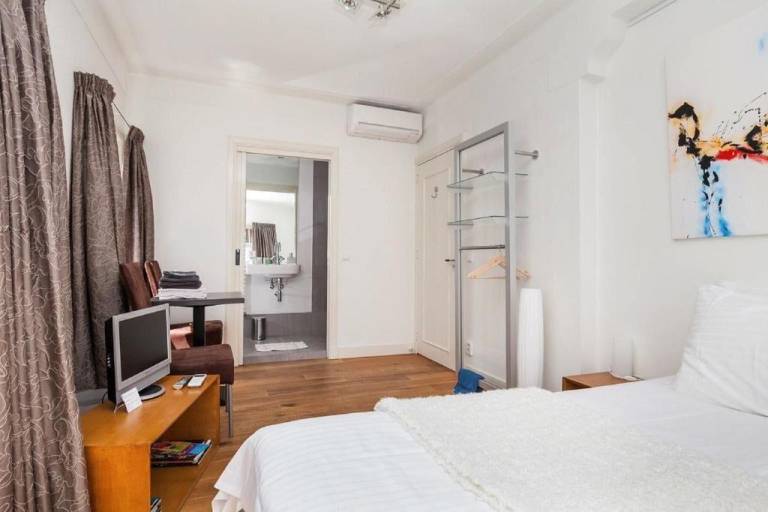 foto18