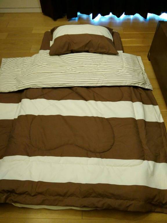 foto34