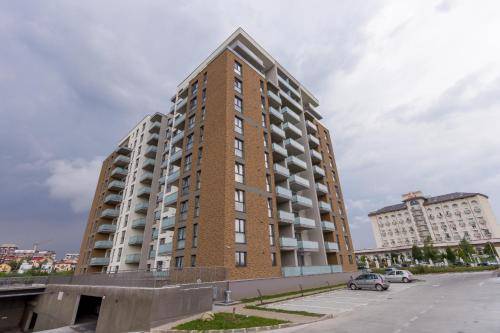 Appartement Cluj-Napoca