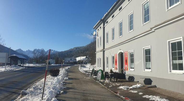 foto20